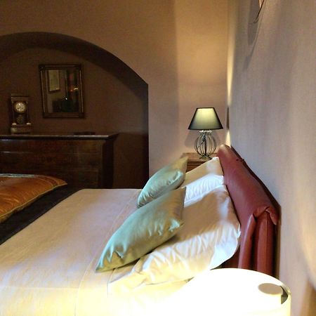 Villa Moglietta Host In Langhe Albaretto della Torre エクステリア 写真
